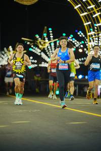 BIB: 2000, 47304
                            <button type="button" onclick="openModal(22820763)" class="btn btn-primary btn-sm float-right btn-popup" data-toggle="modal" data-target=".modal-high-quality">
                        <i class="fas fa-shopping-cart"></i> Add to Cart
                    </button>
                                            <button type="button" onclick="isThisMe(22820763, true)" class="btn btn-success btn-sm float-right btn-popup btn-isme hidden" data-toggle="tooltip" data-placement="bottom" title="นี่คือรูปของคุณใช่ไหม คลิกที่นี่เพื่อเอาเข้าอัลบั้ม">
                        <i class="fas fa-plus"></i> Add to album
                    </button>
                    <button type="button" onclick="isThisMe(22820763, false)" class="btn btn-warning btn-sm float-right btn-popup btn-isnotme hidden">
                        <i class="fas fa-ban"></i> Remove from album
                    </button>